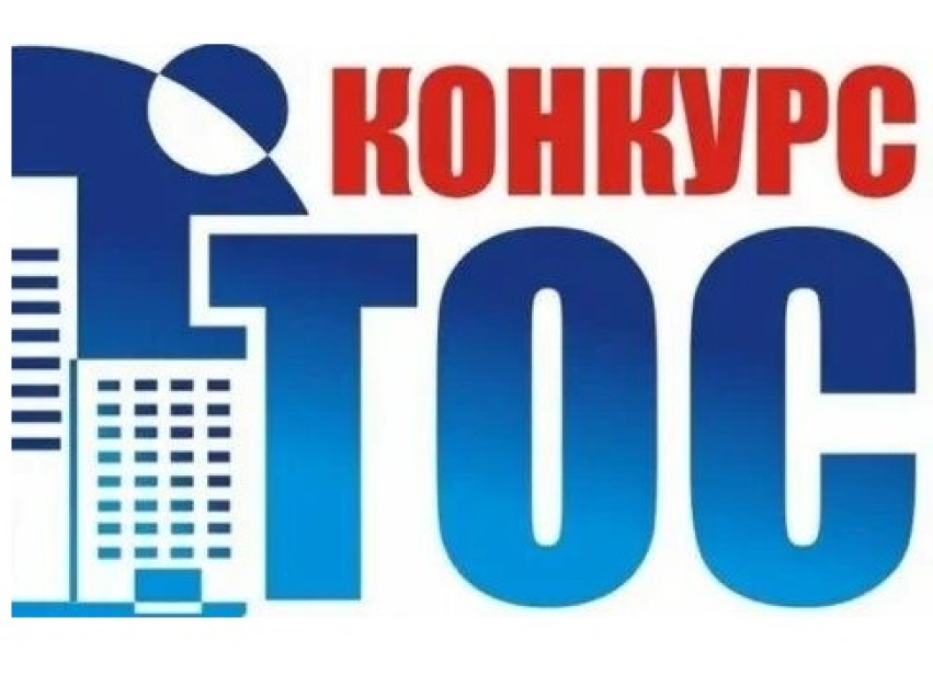 Направлены средства на проведение краевых конкурсов проектов развития ТОС «Решаем сами»